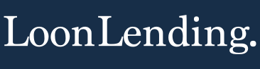 Loon Lending